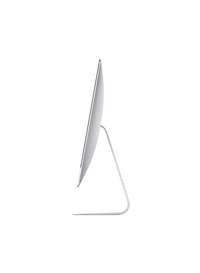 (Renewed) iMac A1418 - 21.5 inch Core i5 20 GB