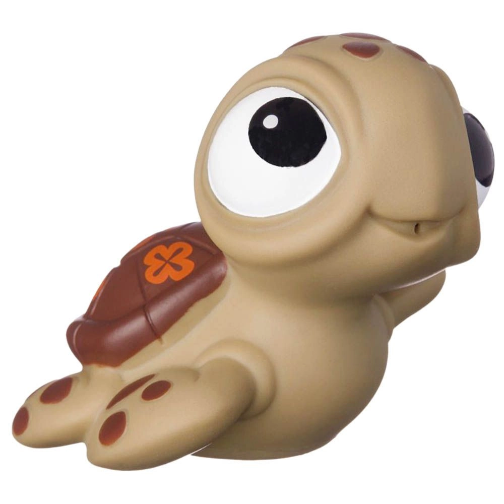 Nemo Squirtie - Pack of 3 Multi Colour