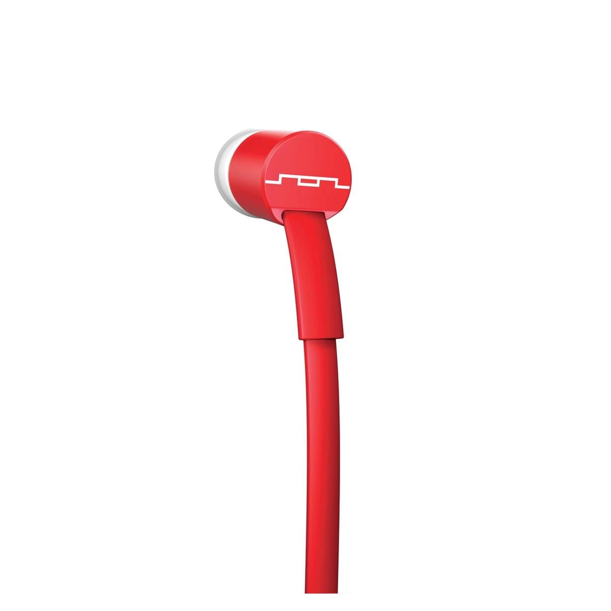 SOL REPUBLIC Jax Wired Headphone