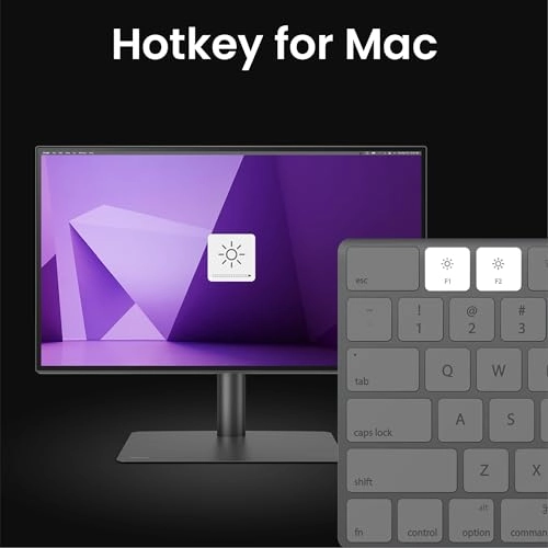 PD3225U - 3840 X 2160 pixels 32 inch