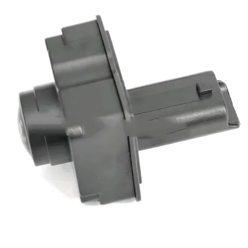 4672850AB - Car reversing camera Direct replacement