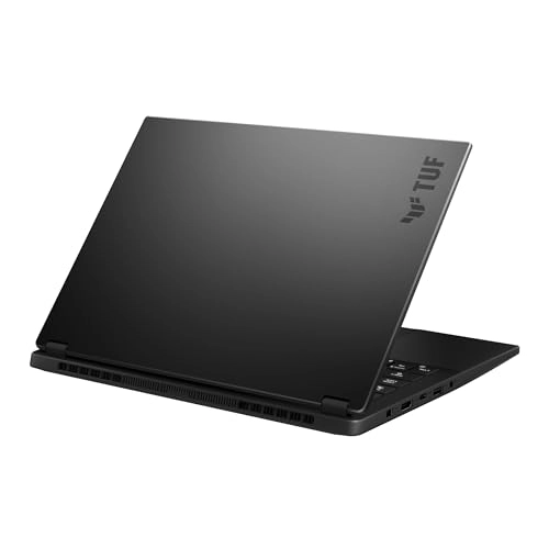 TUF A14 FA401WU-RG037W - 14'' Ryzen AI R9 HX 370 16GB DDR4 1TB SSD