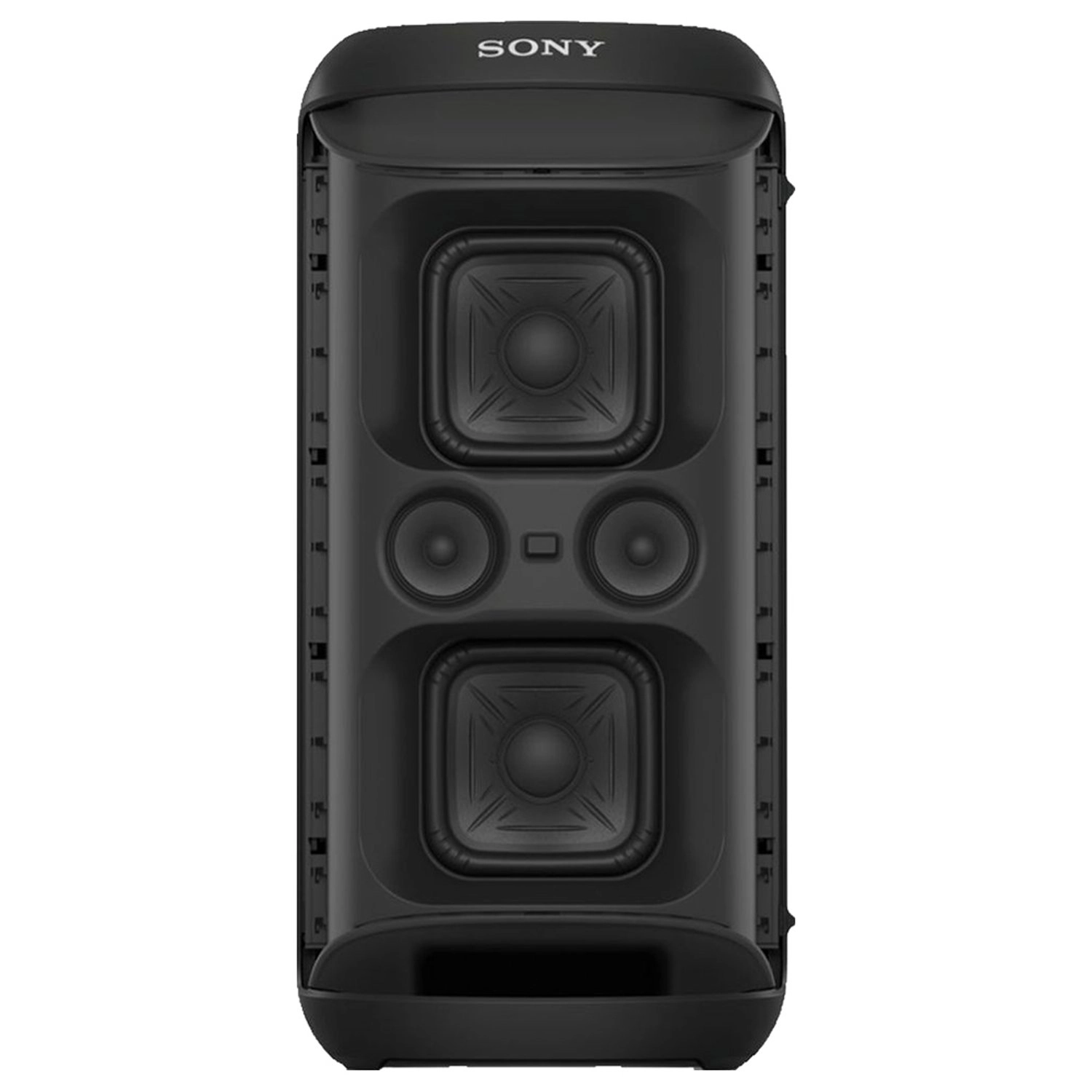 SRSXV500 Portable Party Speaker