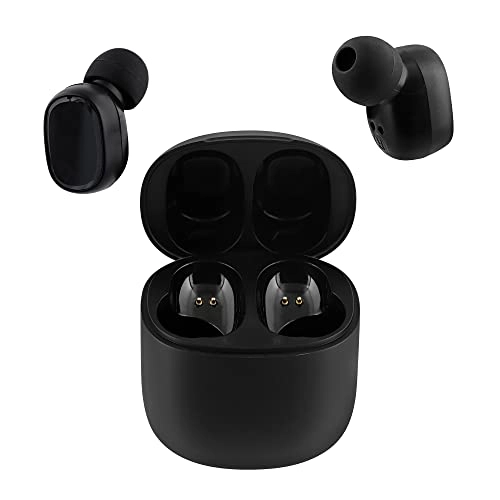 ONYX ANC Wireless Earbud