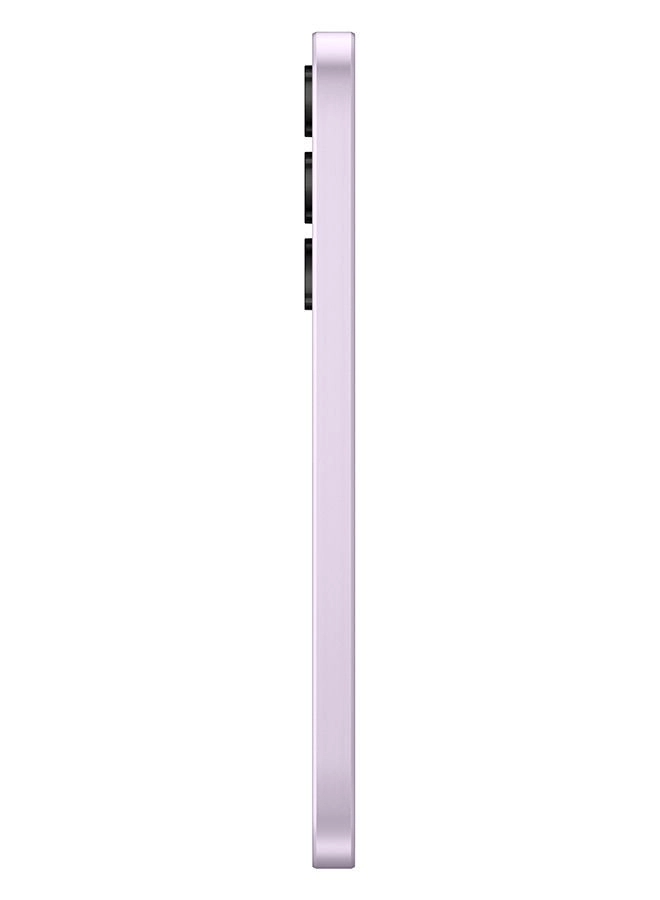 Galaxy A35 - 8GB 128GB
