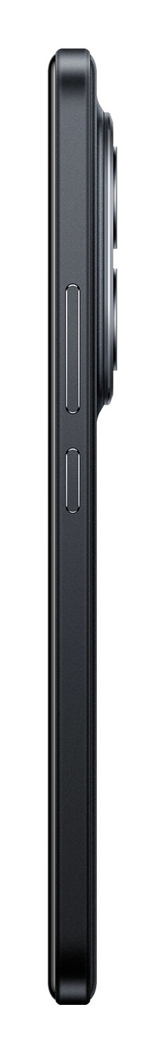 Note 15 - 8 GB 256 GB