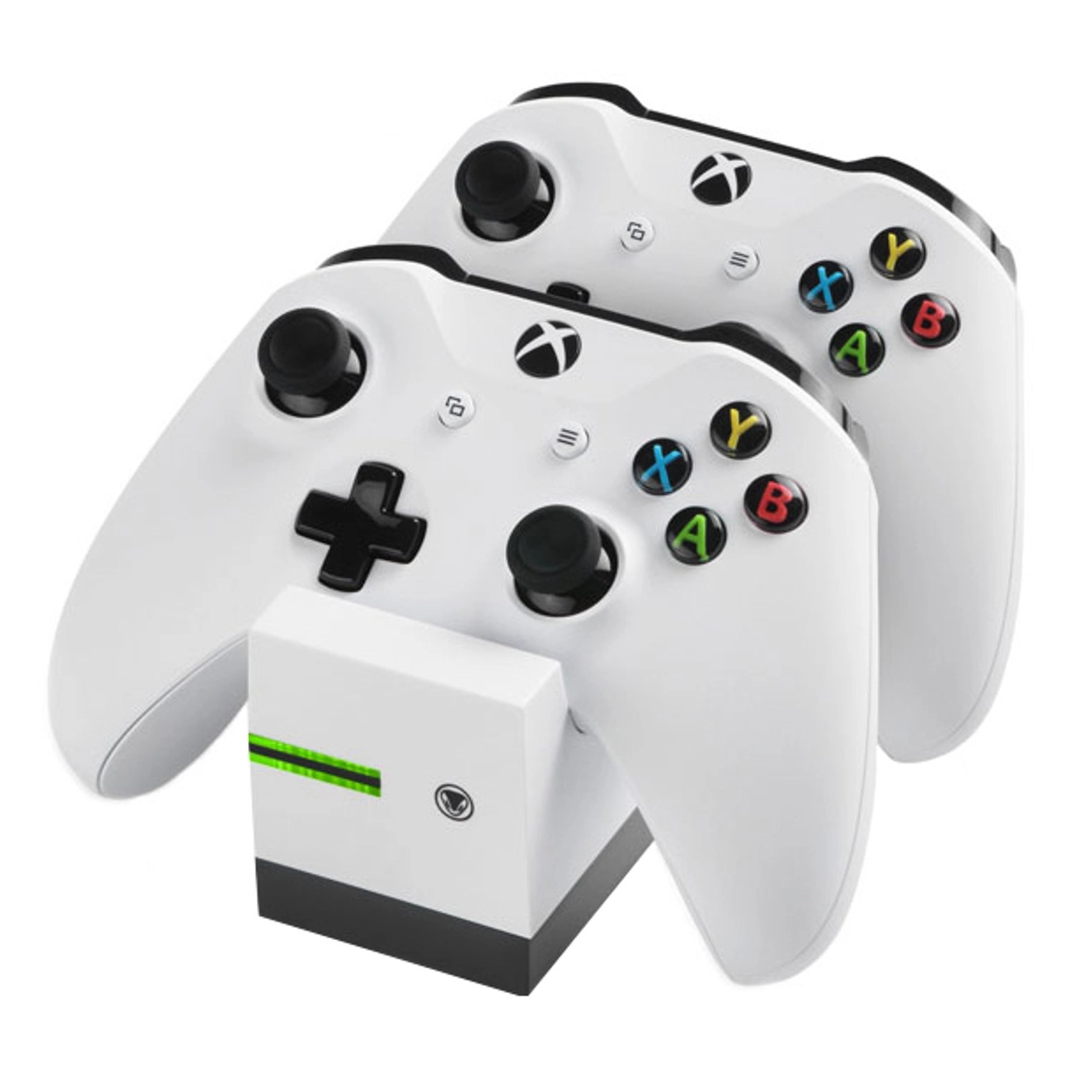 Twin Charge X - Xbox One