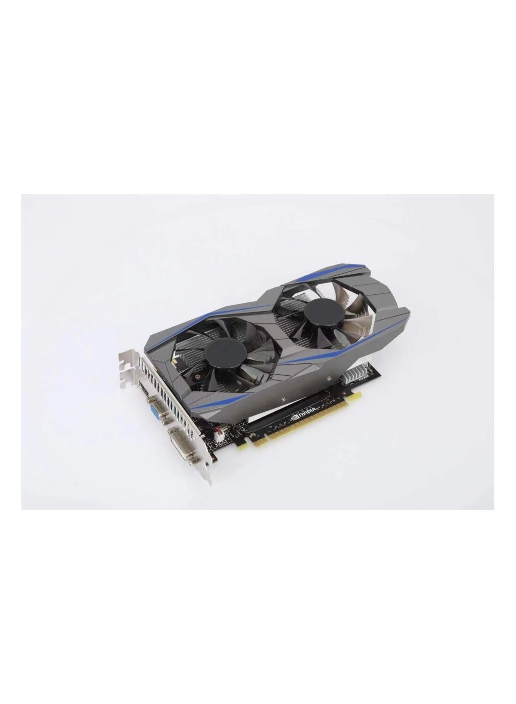 GTX1050TI - 4GB