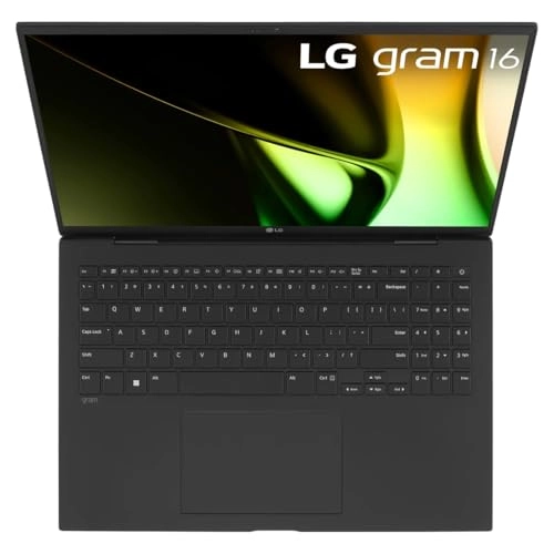 Gram 16 16Z90S-H.ADB9U1 - 16'' Ultra 7 155H 32GB DDR5 2TB SSD
