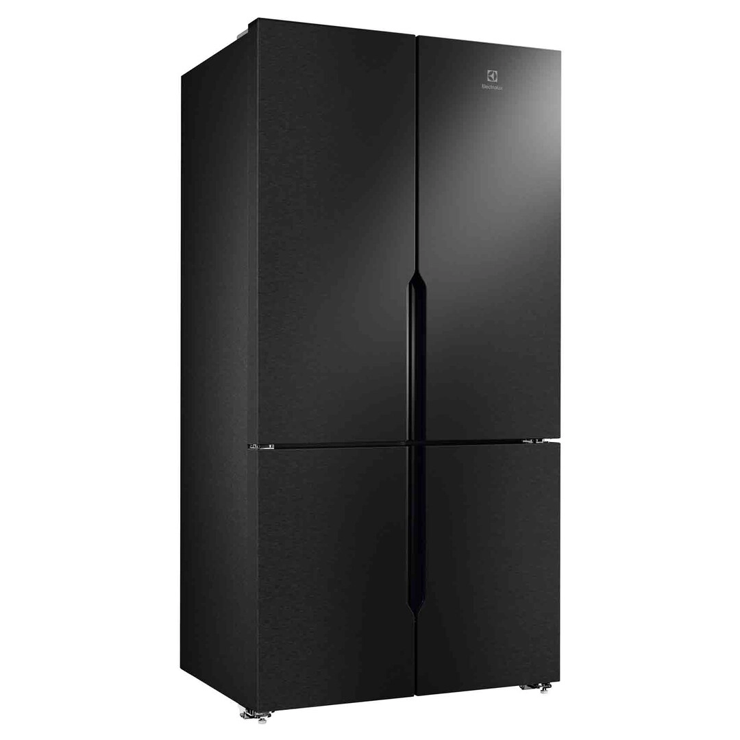 EQE5700D-B