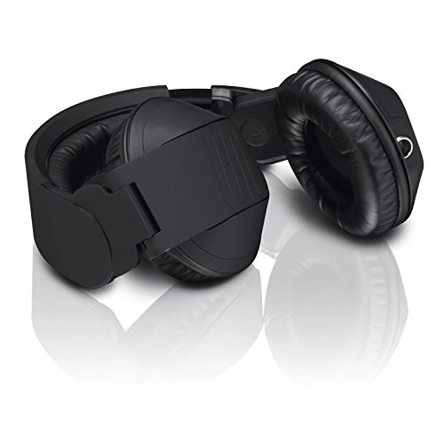RHP-20 - Wired Headphone