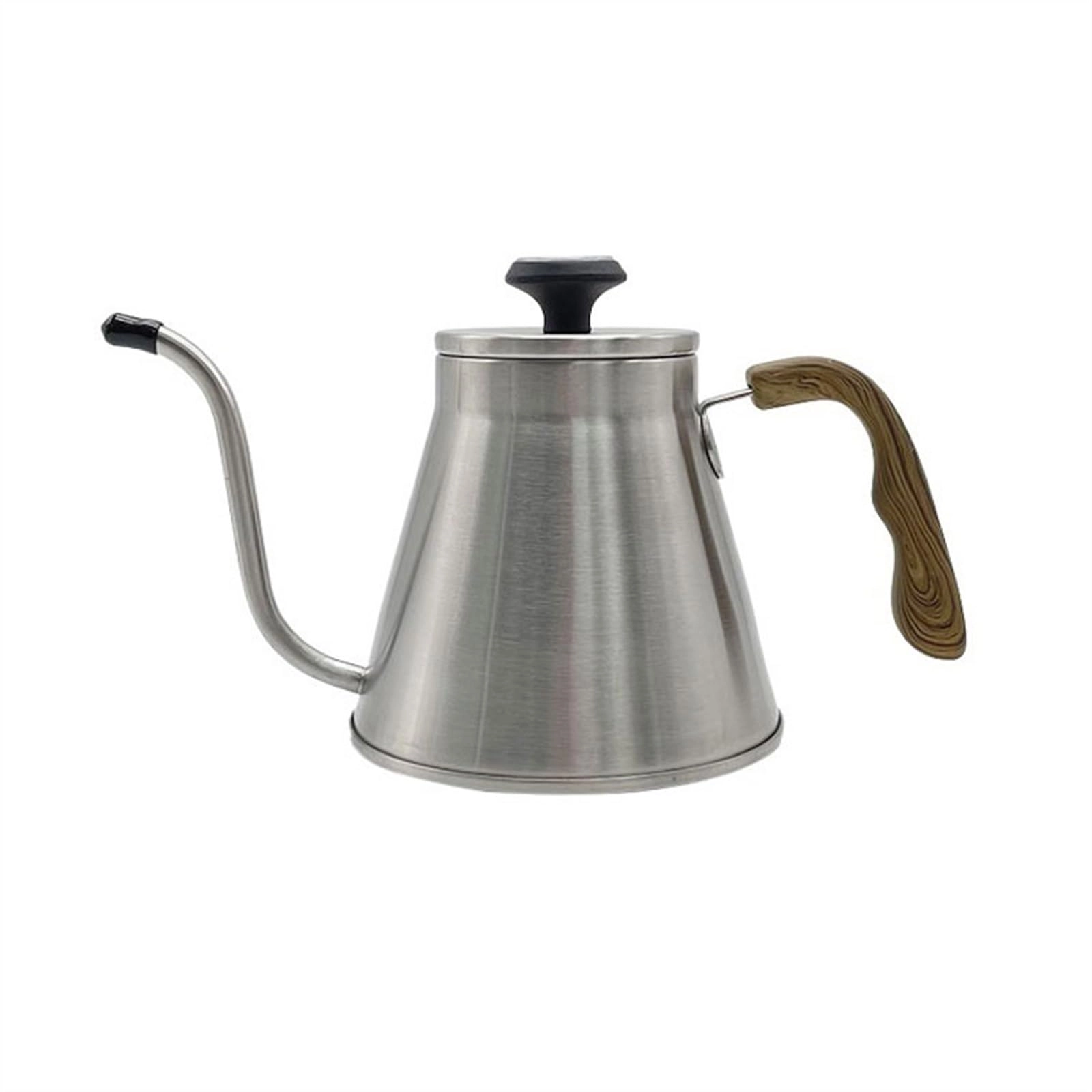 Coffee Drip Kettle - 800ml