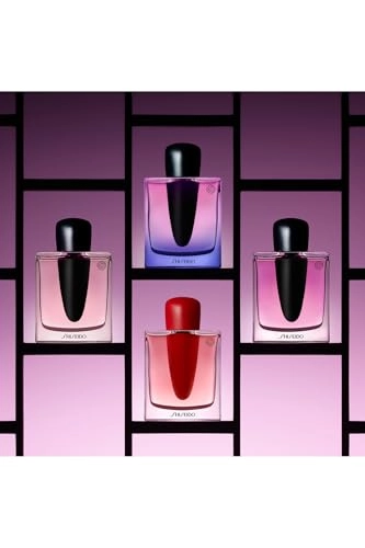 Ginza Murasaki Eau de Parfum - 90ml