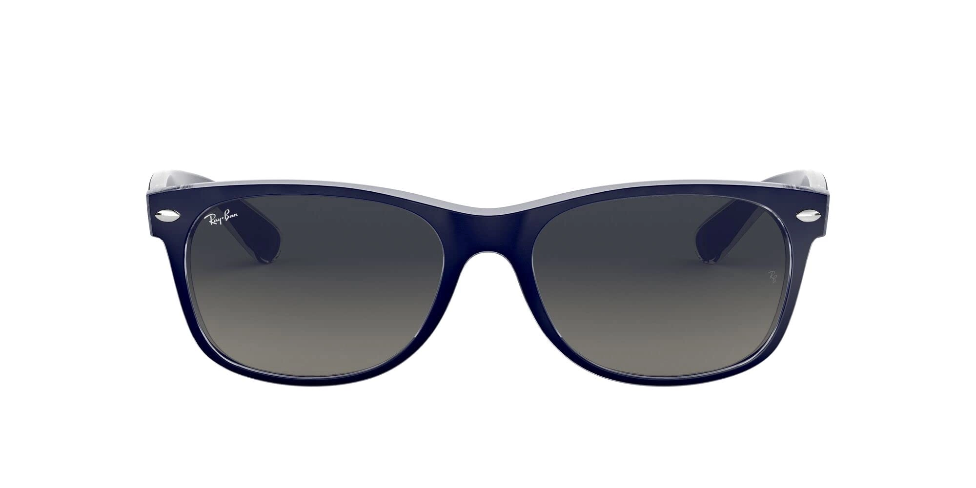 Rb2132 - 52 millimeter