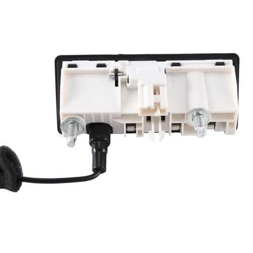 5ND827566C - Night vision