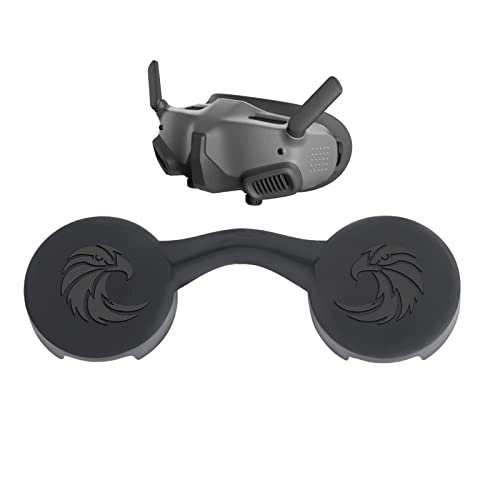 Avata Goggles 2 Lens Protector - DJI Goggles 2