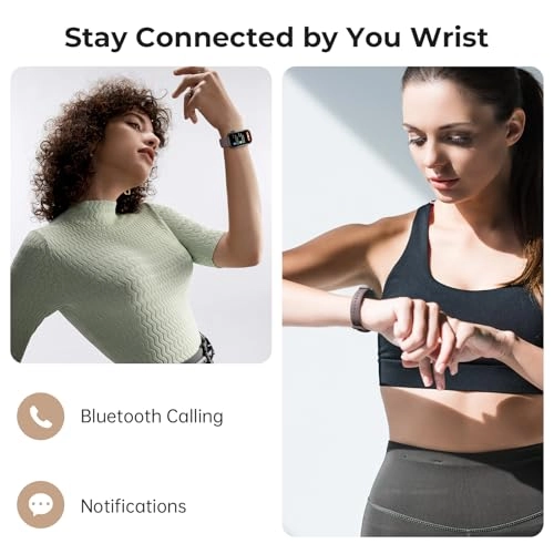 QS50 - 1.47-inch 250mAh Light Blue