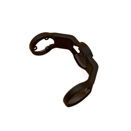 R-axis Lower Bracket