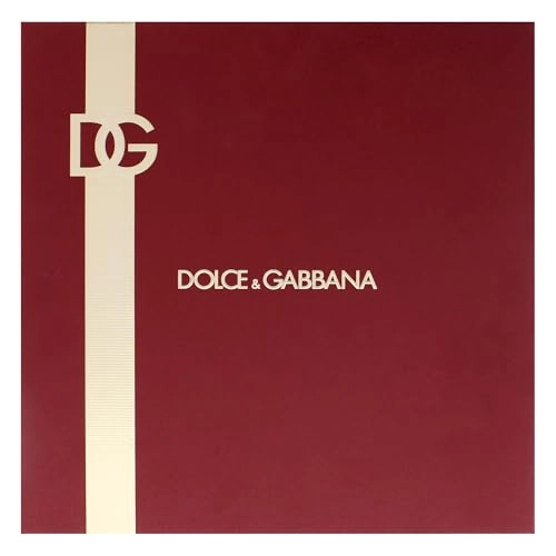 The One - Eau de Parfum Gift Set