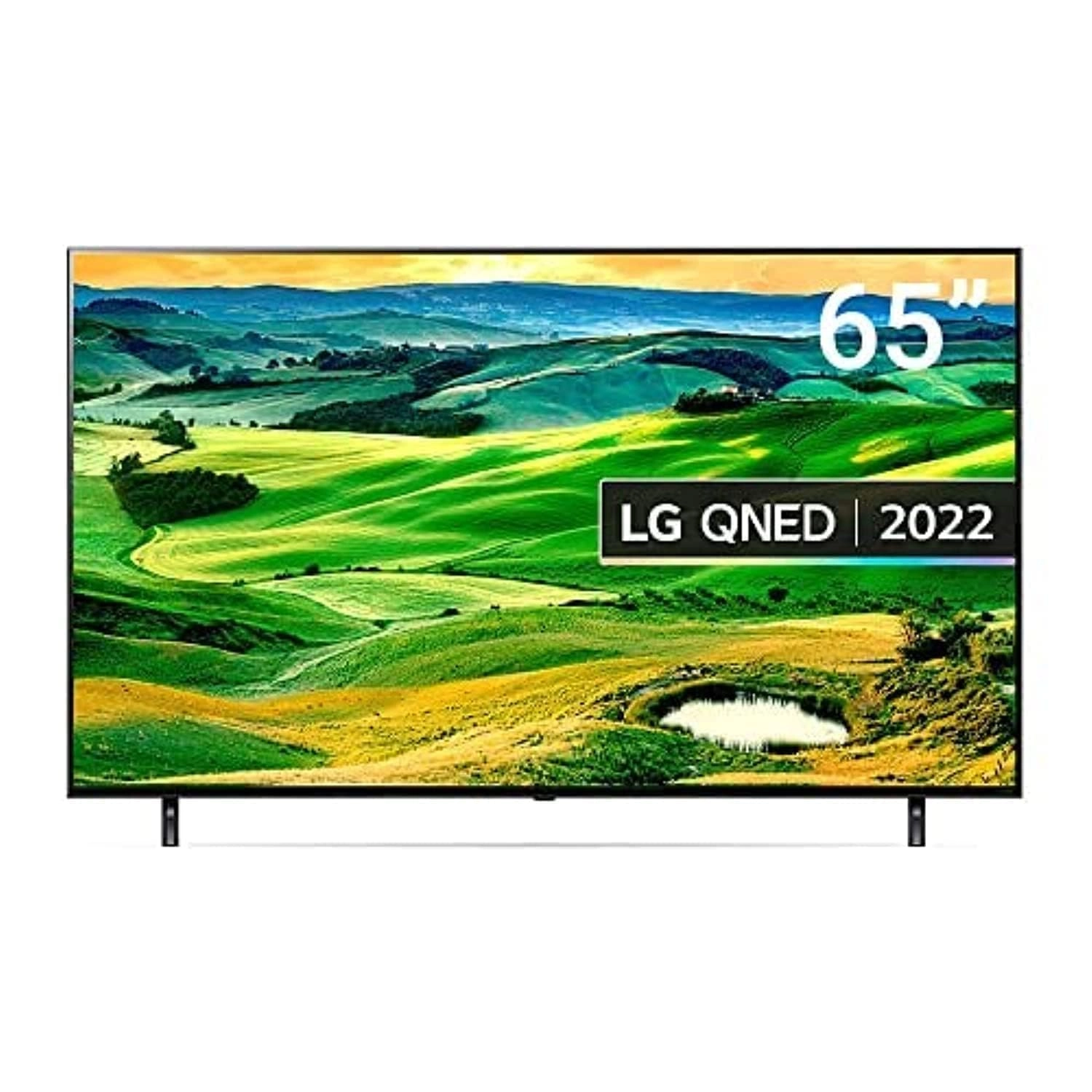 65QNED7S6QA-AMAE - 65 inch
