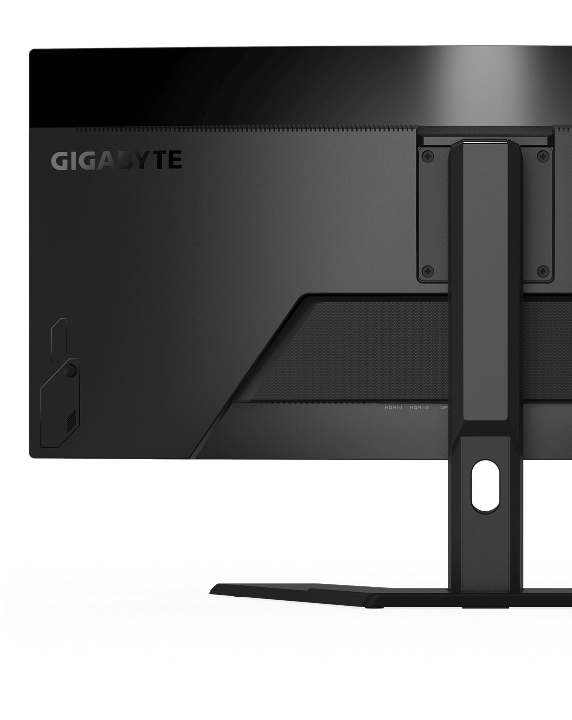 G34WQC - G34WQC-SA 34" 3440x1440