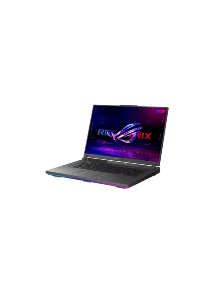 ROG Strix G16 G614JVR-I9161G - 16'' Core i9-14900HX 16GB DDR5 1 TB SSD