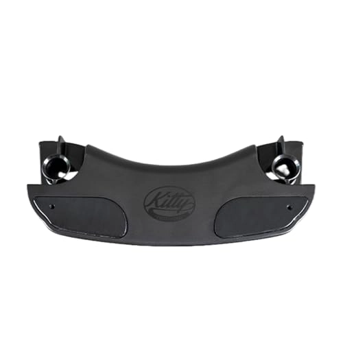 Mover Sliding Foot - 4.3L 4.8L