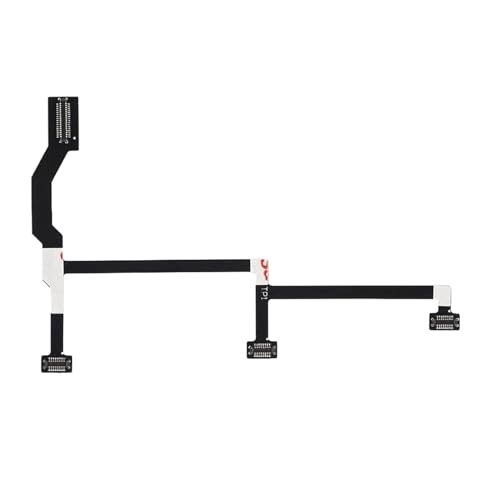 Flat Flex Cable