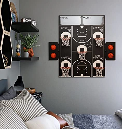 Wall Game - english Kid 1 piece(s)