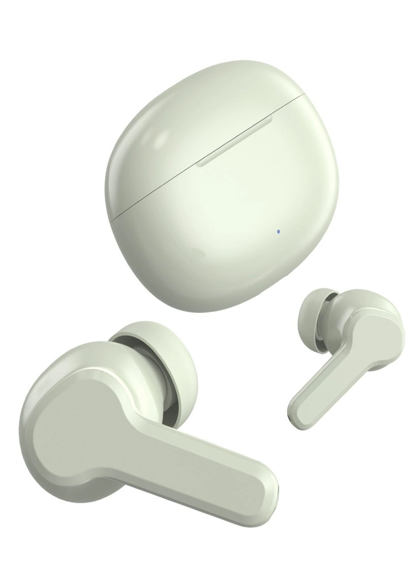 Z9 DRK NIGHT Wireless Earbud