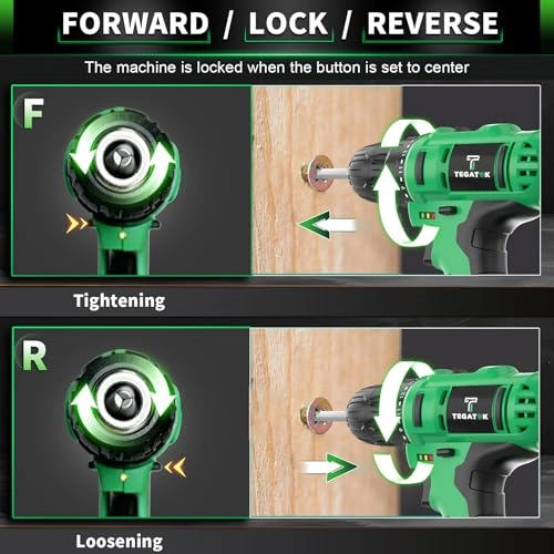 CD-20E - 2000 Milliamp Hours