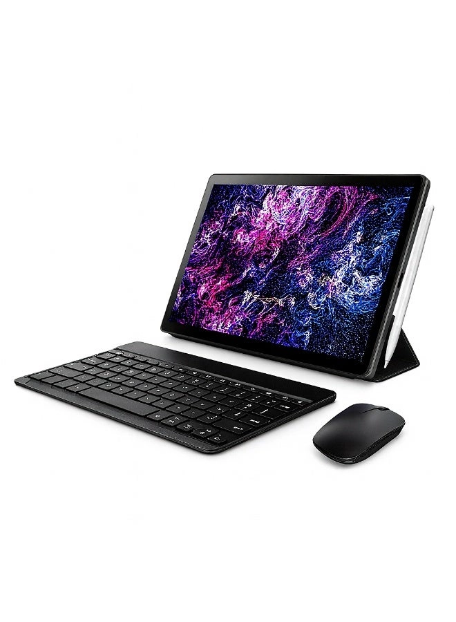 TAB 14 Pro - 512GB 11.0"