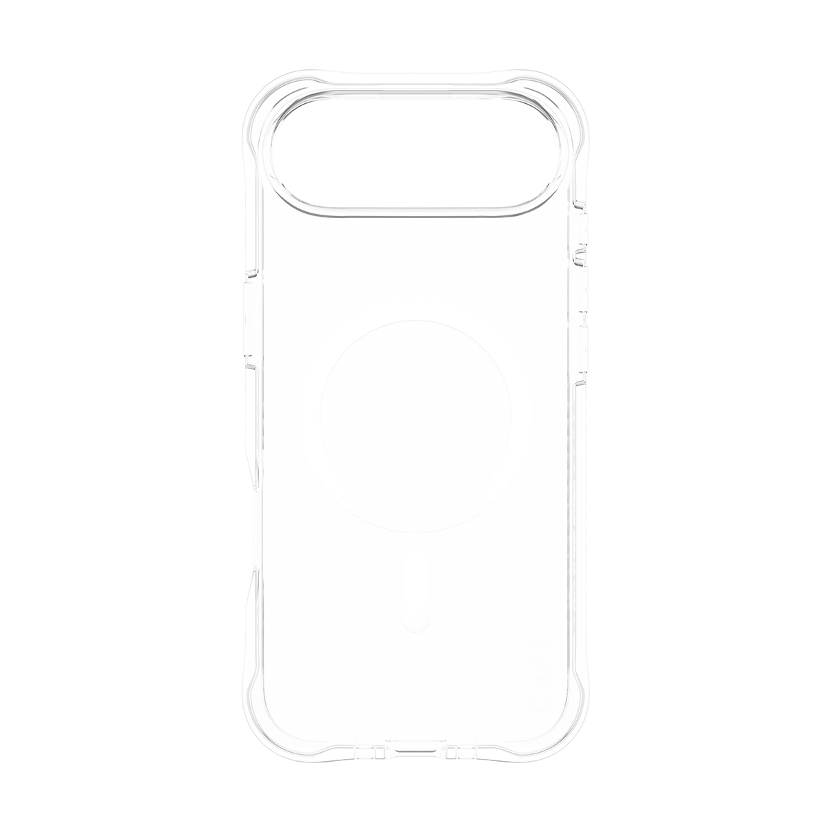 Care Fashion Case with MagSafe for Apple iPhone Air