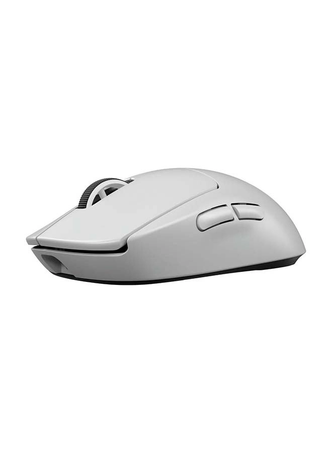 PRO X SUPERLIGHT 2 Gaming Mouse - Wireless