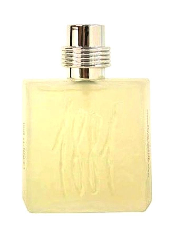 1881 M Eau de Toilette 200 ml