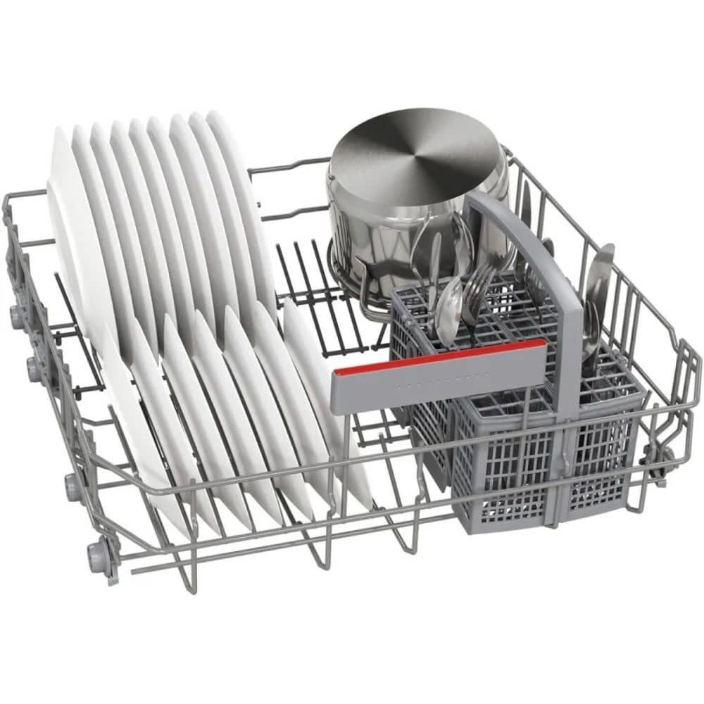 Series 6 SMS6EMI38M Free Standing