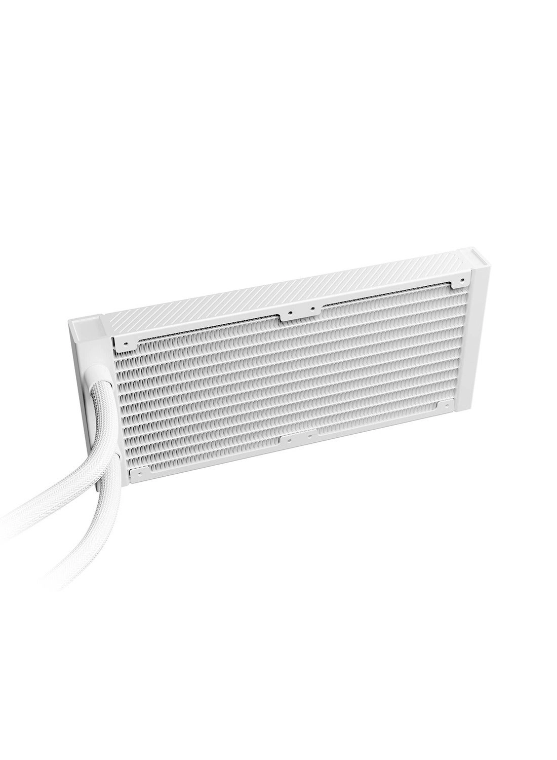 Light Loop 240mm - 2 fans