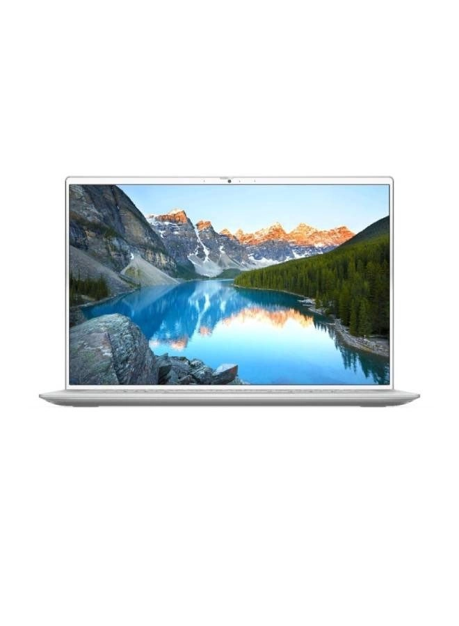 Inspiron 7400-INS-K0348 - 14.5'' Core i5-1135G7 8GB DDR4 256GB SSD