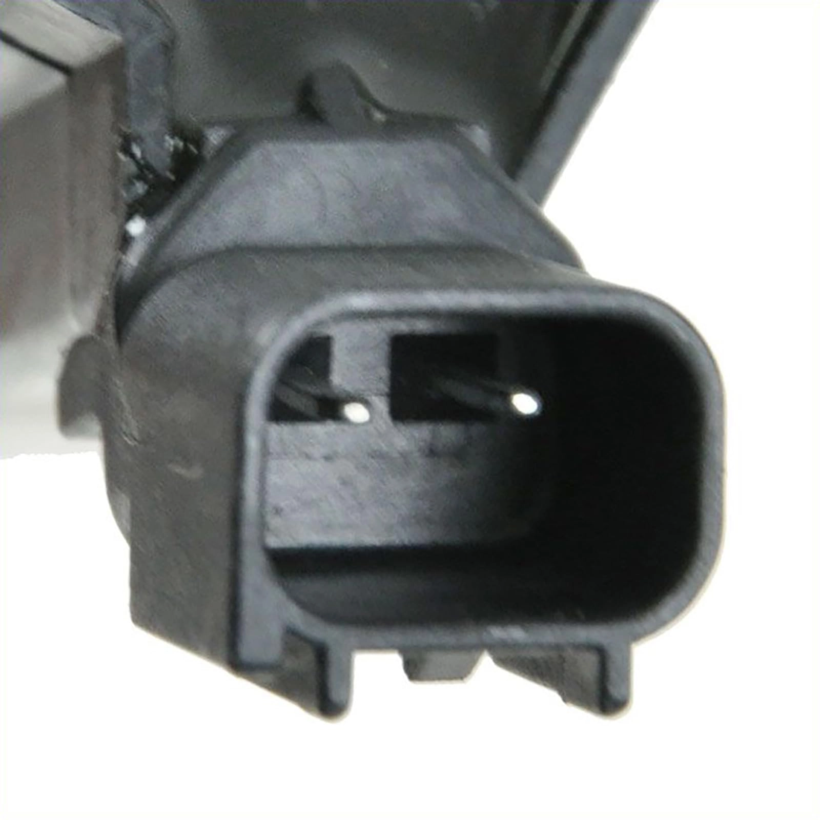 PSA64474 - Front Steering Kit 6 Piece