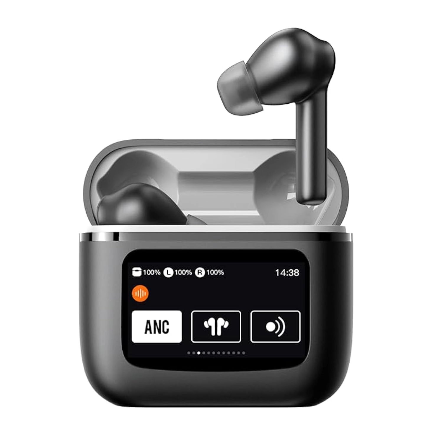OBA ProX5 Wireless Earbud