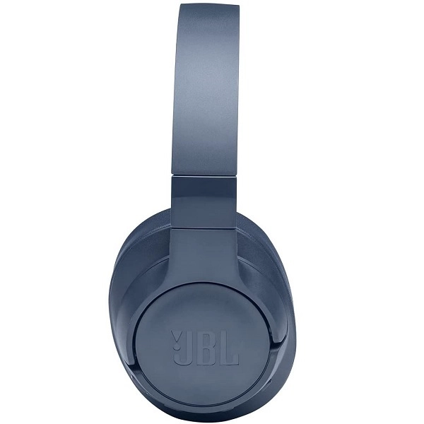 Tune 760NC Wireless Headphone
