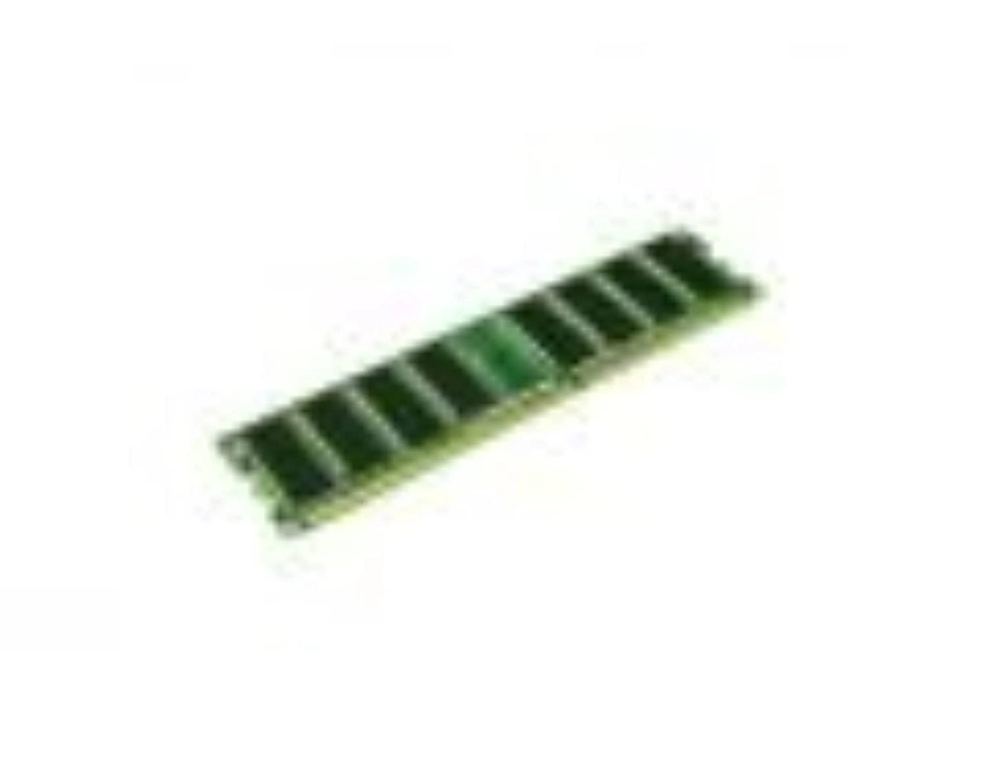 HMT351U6CFR8C-PB - 4GB 1600MHz 240-Pin DIMM DDR3