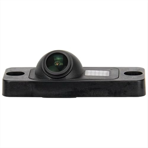 Rear View Reversing Camera - Night vision
