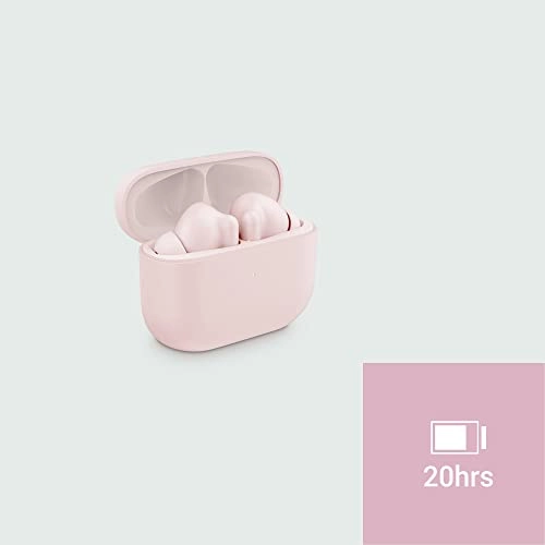 Tws Style 2 Wireless Earbud