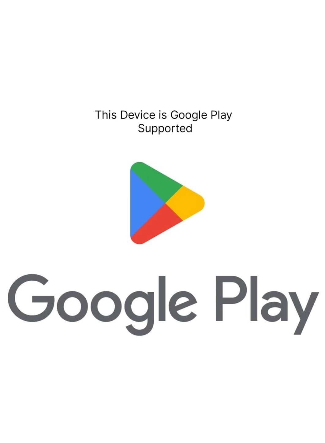 Y300 Pro Plus - 12GB 256GB