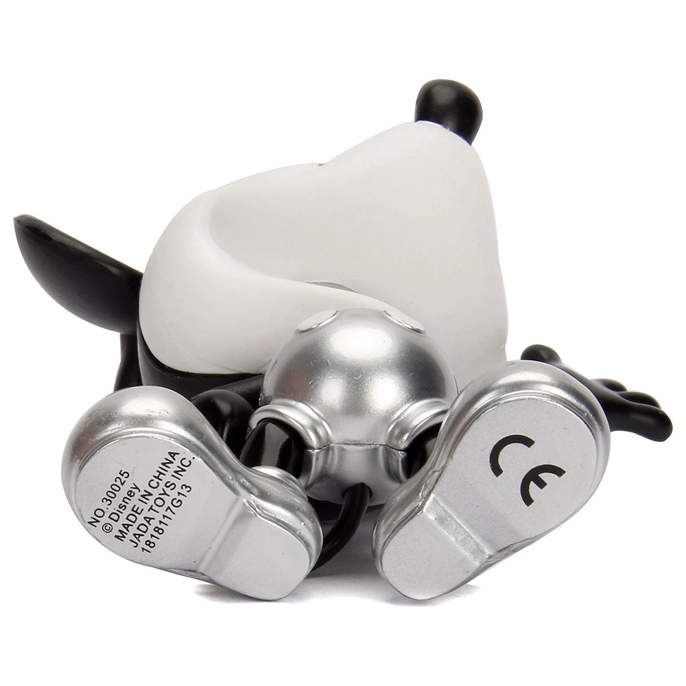 Disney - Steamboat Willie (sim-253071002)