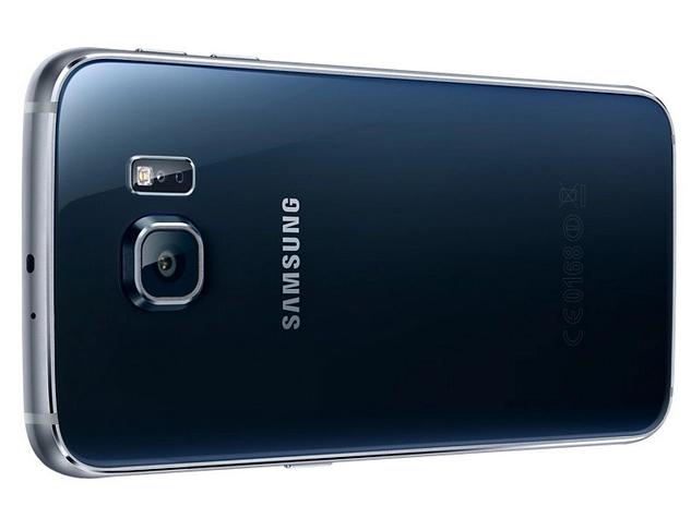 Galaxy S6 - 3GB 32GB