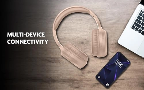 SBHP550ARG/W Wireless Headphone