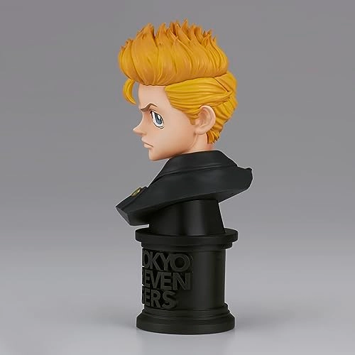 Takemichi Hanagaki - Tokyo Revengers (10.92 cm)