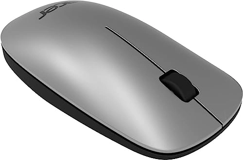 Vero Mouse AMR020 - USB